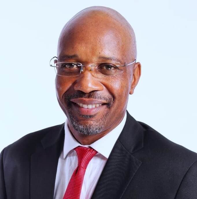 Livhuwani Motabatsindi