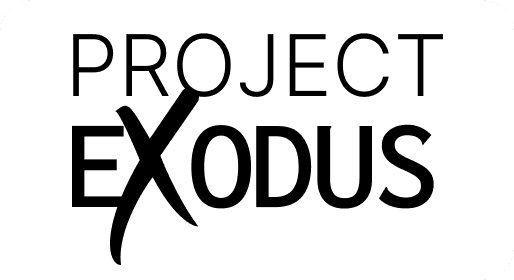 Project Exodus